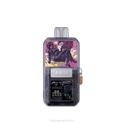 MOTI vape price - MOTI Go Pro Disposable Pod+Device Purple Haze 6422T83