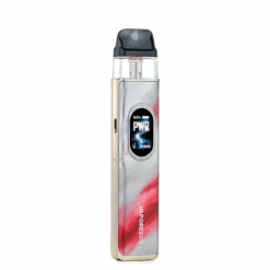 Vaporesso XROS 6 Pod System with 1800mAh Battery