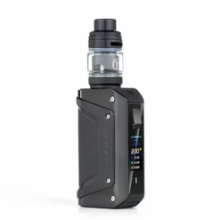 Geekvape Aegis Legend 3 Starter Kit (200W)