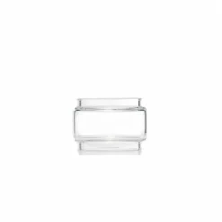 Geekvape Z Max 4mL Pyrex Replacement Bubble Glass