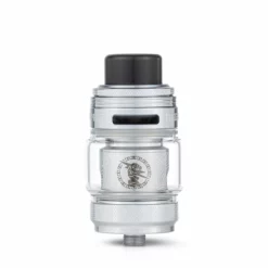 Geekvape Z FLI Tank 2 Damascus Steel Top Airflow
