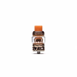 Horizon Falcon v2 Push-n-Pull Mesh Sub Ohm Tank