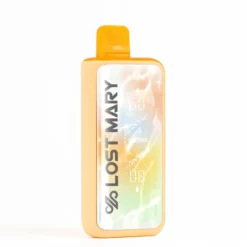 Lost Mary MT35000 Turbo 35000 Puffs Slim Disposable Vape