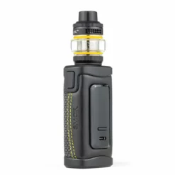 Smok Morph 3 230W Sub-Ohm Vape Kit