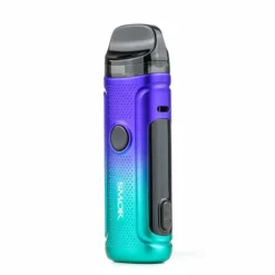 Smok Nord C Top-Fill Pod System