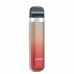 Smok Novo 2X Refillable Pod System with Top Fill