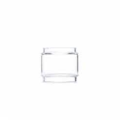 TFV12 Prince Replacement Bubble Glass – 8mL by Smok