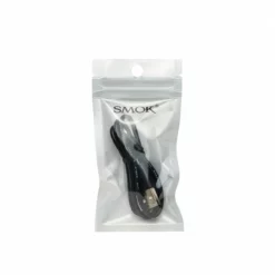 Fast Charging USB Type-C Cable, 19.5in
