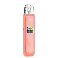 Uwell Caliburn G4 Leak-Resistant Pod System