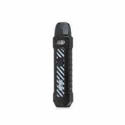 Uwell Caliburn Tenet 750mAh Pod System