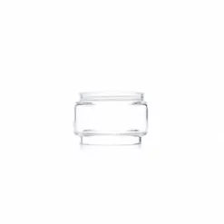 Uwell Crown V Sub Ohm 5mL Replacement Glass