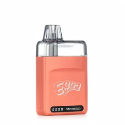 Vaporesso ECO Nano 2 1000mAh Pod System