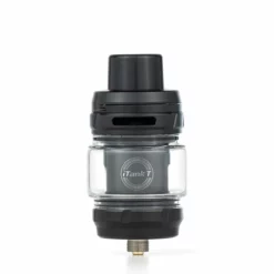 Vaporesso iTank T Sub-Ohm Tank with Top Airflow