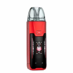 Vaporesso Luxe XR Max 2 80W Pod Mod with Mega Batt