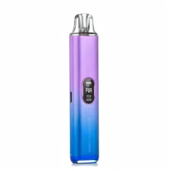 Vaporesso Vibe 50000 Puff Pod System