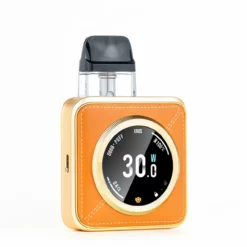 Vaporesso XROS 5 Nano Touchscreen Pod System