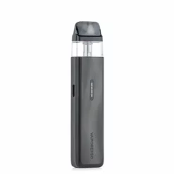 Vaporesso XROS 5 Mini COREX 3.0 Pod System
