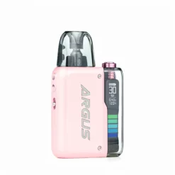 Voopoo Argus P2 OLED Pod System