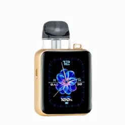Voopoo Argus P3 Touch Control Pod Kit