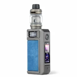 Voopoo Drag 6 220W Vape Mod Kit