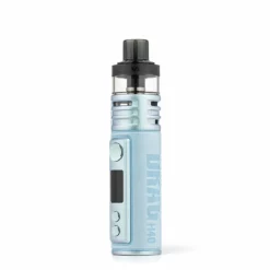 Voopoo Drag H40 40W DTL Pod System
