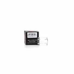 GeekVape Cerberus 5.5mL Replacement Bulb Glass