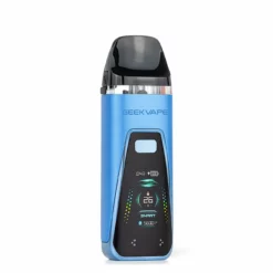 Geekvape Digi Pro 2000mAh Pod System