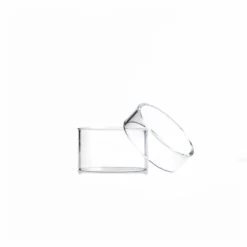 Geekvape P Sub Ohm Tank Replacement Glass 5mL Pyrex