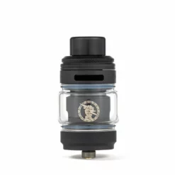 Geekvape Z FLI Flip Top Sub Ohm Tank