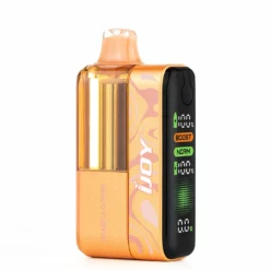 iJoy XP 100K Disposable Vape Kit with Dual Mesh - 100K Puffs