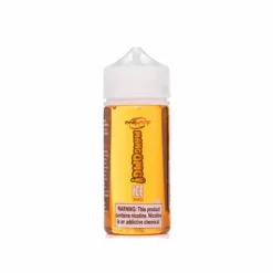 Innevape - MangOMG! Menthol Ice 100mL