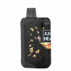 Juice Head Flex Tobacco Disposable – Nic Control & 50K Puffs