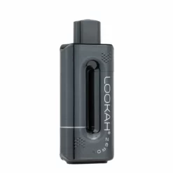 Lookah Zero 510 Discreet Vape Battery with Preheat