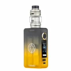 Lost Vape Centaurus N200 200W Sub Ohm Kit