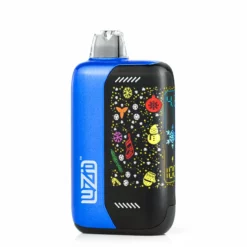 Luzid Pulse X 510 Battery Discreet Variable Voltage Vape