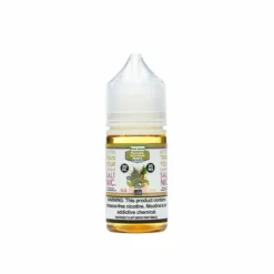 Pod Juice Pineapple Lemonade Slushy Freeze 30mL Salt Nic