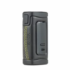 Smok Morph 3 Dual 18650 230W Box Mod