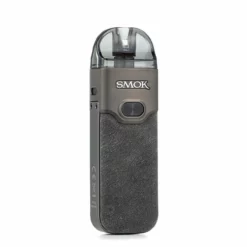 Smok Nord GT 80W Pod System