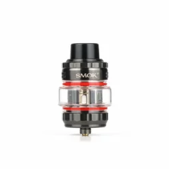Smok T-Air Subtank Leak-Proof Sub Ohm Tank