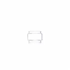 TFV8 Baby Beast Bulb Glass Replacement, 4.5ml Capacity