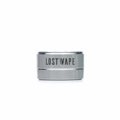 Lost Vape URSA Quest 510 Threaded Stainless Steel Adapter