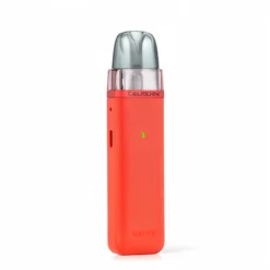 Uwell Caliburn G3 Lite 1200mAh Pod System