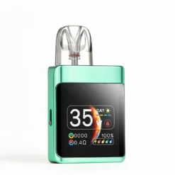 Uwell Caliburn G3 Pro Koko 35W Pod System