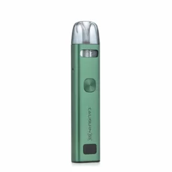 Uwell Caliburn G3 Pro-Focs Pod System