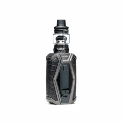 Uwell Valyrian 3 200W Starter Kit with Top-Fill Tank