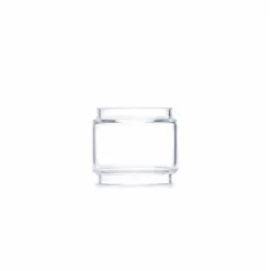 Uwell Valyrian 2 Replacement Glass 6mL Pyrex