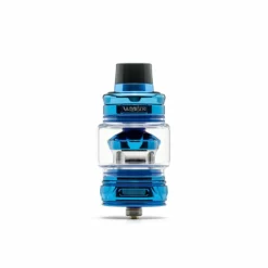 Uwell Valyrian 3 Sub Ohm Tank | 6mL Flip Top Cloud Producer