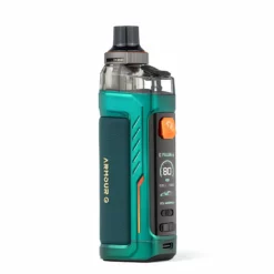 Vaporesso Armour G 3000mAh Pod Kit