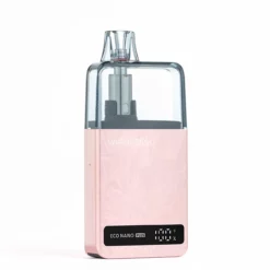 Vaporesso ECO Nano Plus 10mL Pod Vape