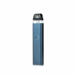 Vaporesso XROS 3 Pod System with Adjustable Airflow